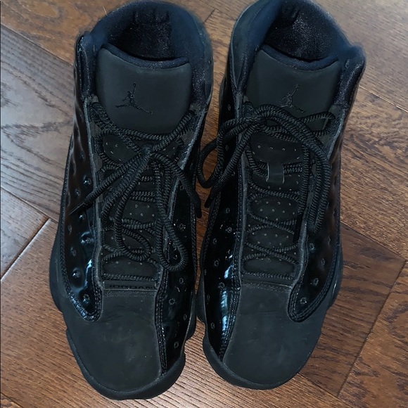 Nike Other - Nike Air Jordan 13 Retro